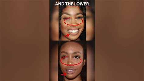 sza deepfake